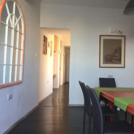 Consiglia * La Valette