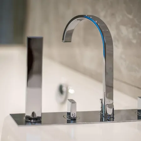 Appartement Consiglia La Valette